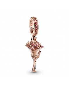 Charm Colgante en Pandora...