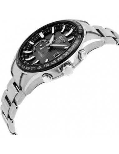 Seiko sse161j1 outlet