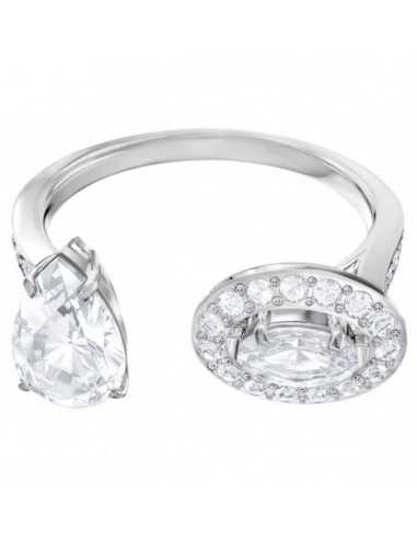 ANILLO SWAROVSKI ATTRACT 5448859...