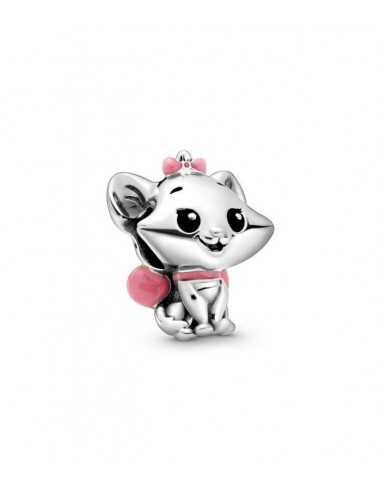 Charm Los Aristogatos de Disney...