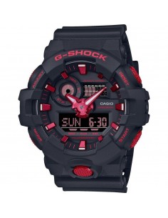 Reloj Casio G-Shock Special Edition hombre GA-900AG-1AER - Joyería Oliva