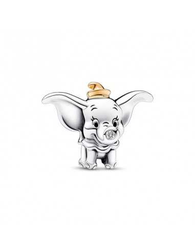 Charm Pandora Dumbo 100 Aniversario...