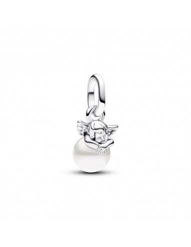 Charm Pandora 793108C01 Mini ME Cupido