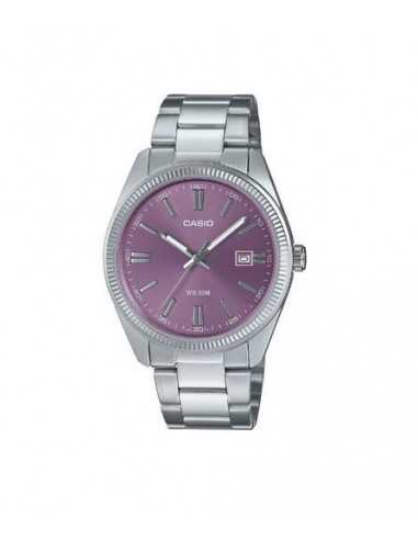 RELOJ CASIO MTP-1302PD-6AVEF