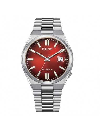 Reloj citizen sapphire sale