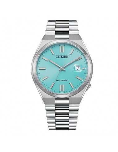 Reloj Citizen Automatic CELESTE Dial...