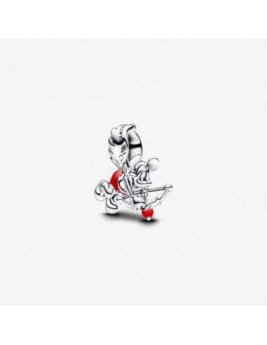 Charm Cupido Mickey Mouse de Disney -...